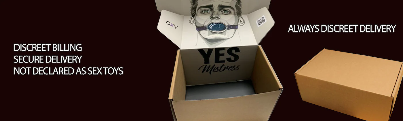 Uncompromising Quality for Your Submission